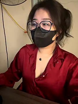 Snapshot of Jenni_nana chatting on 12/04/24, 02:20 Jenni nana online show from 12/04/24, 02:20