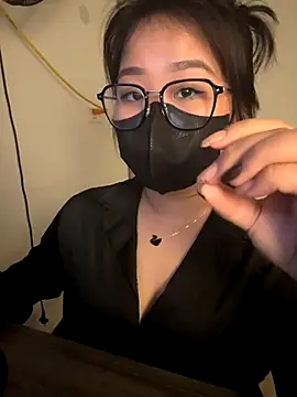 Snapshot of Jenni_nana chatting on 12/05/24, 06:21 Jenni nana online show from 12/05/24, 06:21