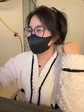 Snapshot of Jenni_nana chatting on 12/14/24, 03:58 Jenni nana online show from 12/14/24, 03:58