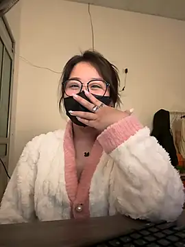 Snapshot of Jenni_nana chatting on 12/21/24, 11:44 Jenni nana online show from 12/21/24, 11:44