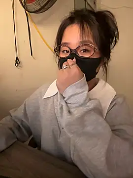 Snapshot of Jenni_nana chatting on 12/31/24, 10:58 Jenni nana online show from 12/31/24, 10:58