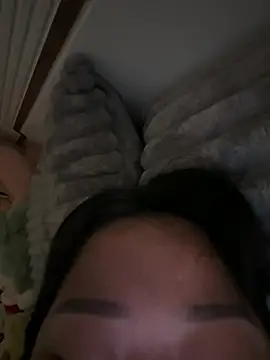 Snapshot of Jenni_nana chatting on 02/06/25, 07:07 Jenni nana online show from 02/06/25, 07:07