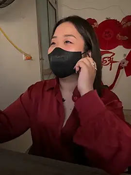 Snapshot of Jenni_nana chatting on 02/10/25, 04:52 Jenni nana online show from 02/10/25, 04:52