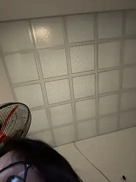 Snapshot of Jenni_nana chatting on 02/11/25, 10:04 Jenni nana online show from 02/11/25, 10:04