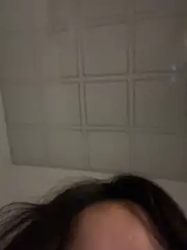 Snapshot of Jenni_nana chatting on 02/11/25, 01:09 Jenni nana online show from 02/11/25, 01:09