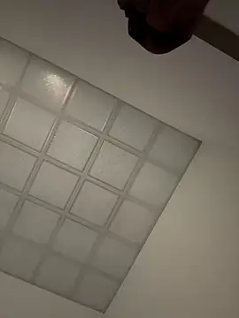 Snapshot of Jenni_nana chatting on 02/12/25, 06:40 Jenni nana online show from 02/12/25, 06:40