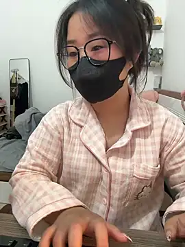 Snapshot of Jenni_nana chatting on 03/07/25, 10:35 Jenni nana online show from 03/07/25, 10:35