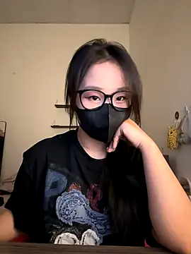 Snapshot of Jenni_nana chatting on 10/15/25, 06:08 Jenni nana online show from 10/15/25, 06:08