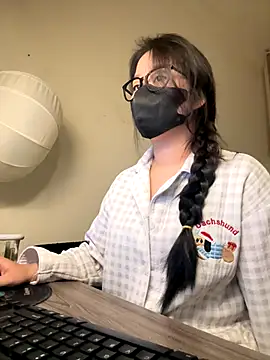 Jenni nana online show from 12/23/25, 06:44