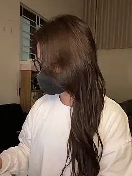 Jenni nana online show from 02/10/26, 08:40