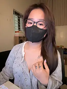 Snapshot of Jenni_nana chatting on 04/03/26, 06:33 Jenni nana online show from 04/03/26, 06:33