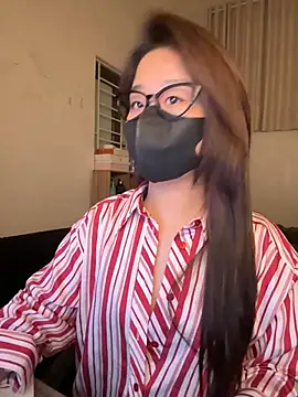 Snapshot of Jenni_nana chatting on 04/21/26, 05:39 Jenni nana online show from 04/21/26, 05:39