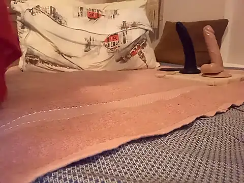 bottomcdeniz online show from 02/09/25, 07:38