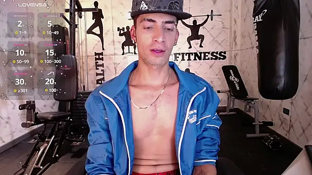 Snapshot of DrakeNeumann chatting on 02/14/25, 05:09 DrakeNeumann online show from 02/14/25, 05:09