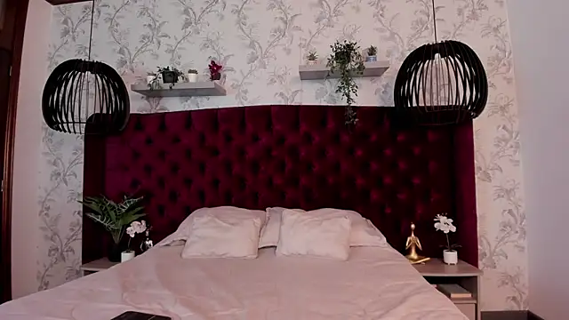 Snapshot of DrakeNeumann chatting on 03/15/25, 03:07 DrakeNeumann online show from 03/15/25, 03:07