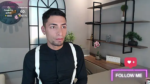 Snapshot of DrakeNeumann chatting on 03/21/25, 03:44 DrakeNeumann online show from 03/21/25, 03:44