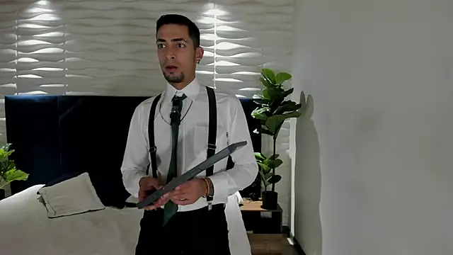 Snapshot of DrakeNeumann chatting on 03/22/25, 03:41 DrakeNeumann online show from 03/22/25, 03:41