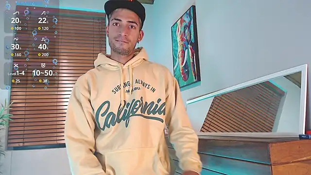 Snapshot of DrakeNeumann chatting on 11/25/25, 03:50 DrakeNeumann online show from 11/25/25, 03:50