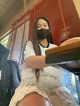 Tina 995 online show from 12/14/25, 07:58