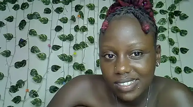 sexybree  online show from 12/31/24, 11:53