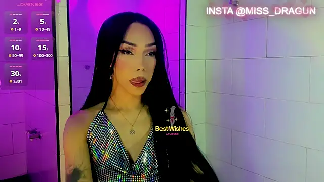 Nikita Gers online show from 09/23/25, 03:42