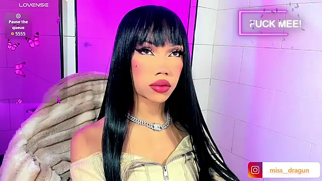 Nikita Gers online show from 02/26/26, 03:38