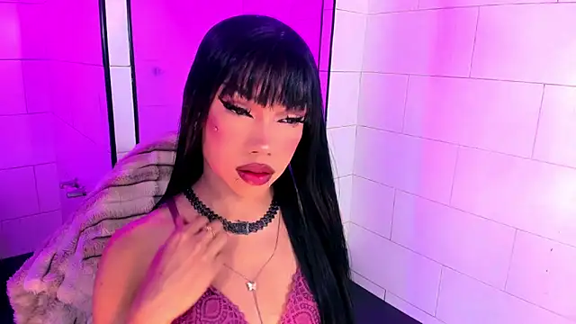 Nikita Gers online show from 03/26/26, 01:22