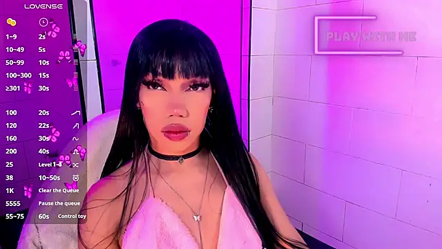 Nikita Gers online show from 03/30/26, 11:39