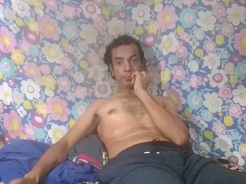 Bangingchick online show from 09/14/25, 03:27