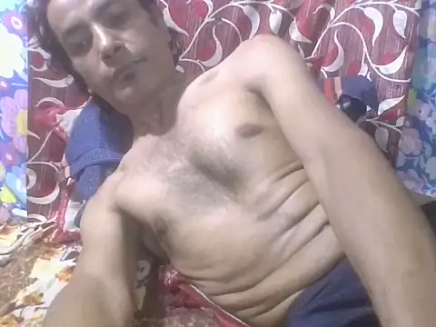 Bangingchick online show from 09/20/25, 07:20