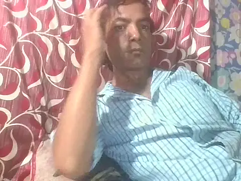 Bangingchick online show from 10/09/25, 12:47