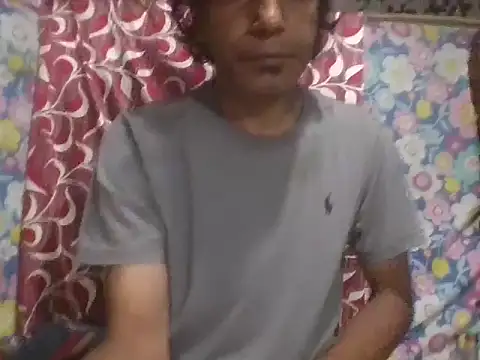 Bangingchick online show from 11/09/25, 12:31