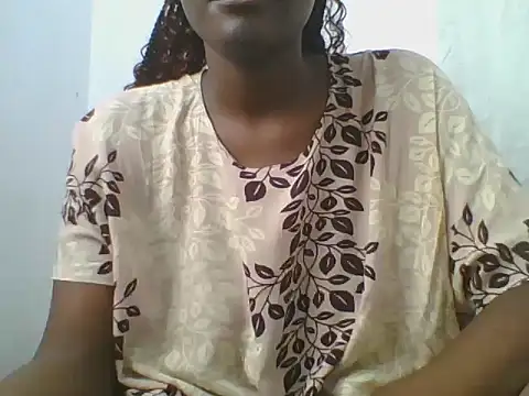 Sweet sela online show from 09/14/25, 12:37