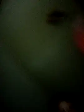 potitohot online show from 03/21/25, 04:18