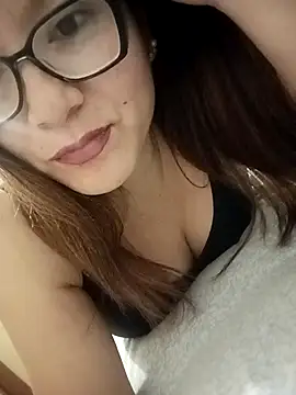 potitohot online show from 03/21/25, 10:06