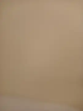 potitohot online show from 10/10/25, 09:03