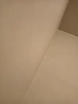 potitohot online show from 10/23/25, 10:30