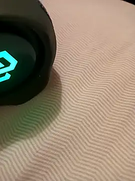 potitohot online show from 10/31/25, 09:27