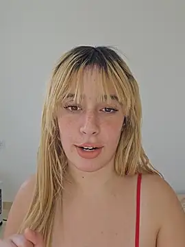 Massa8 online show from 12/03/24, 11:55