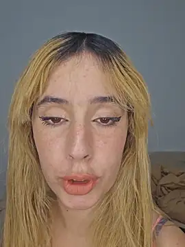 Massa8 online show from 12/03/24, 08:06