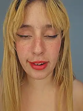 Massa8 online show from 12/10/24, 11:40