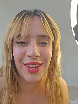 Massa8 online show from 12/11/24, 03:05