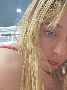 Massa8 online show from 12/13/24, 06:49