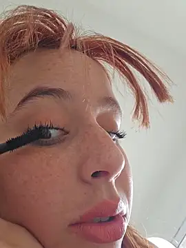 Massa8 online show from 01/07/25, 12:20