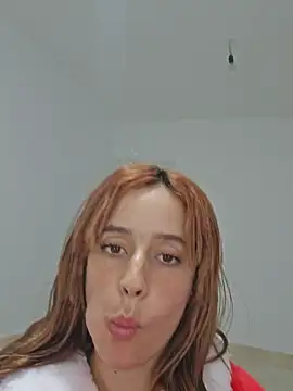 Massa8 online show from 01/24/25, 06:35