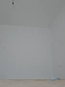 Massa8 online show from 01/26/25, 07:52