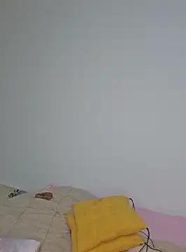 Massa8 online show from 02/02/25, 08:08