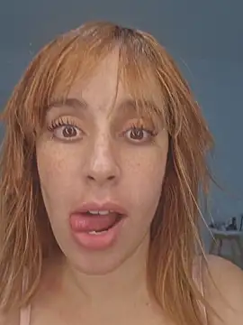 Massa8 online show from 02/04/25, 07:44