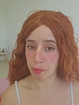 Massa8 online show from 02/09/25, 01:03