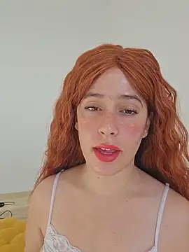 Massa8 online show from 02/20/25, 08:39